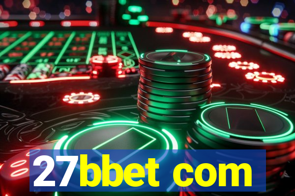 27bbet com